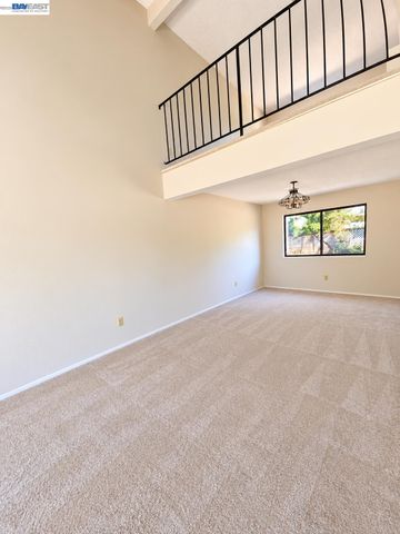 2025 Mendocino Dr, Bay Point, CA 94565