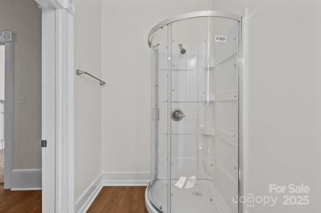 301 W Central Street, Maxton, NC 28364