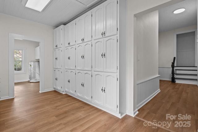 301 W Central Street, Maxton, NC 28364