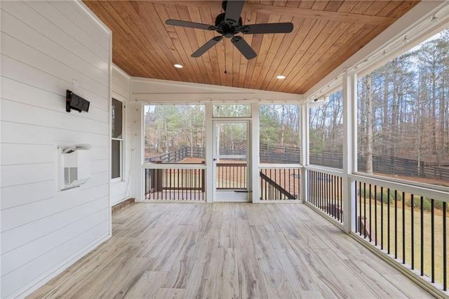 14624 Timber Point, Milton, GA 30004