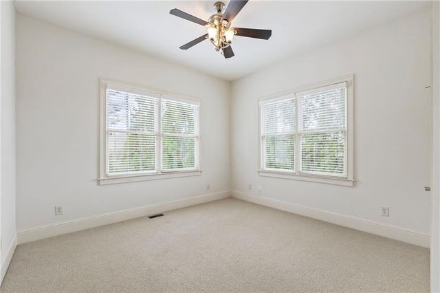 14624 Timber Point, Milton, GA 30004