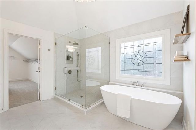 14624 Timber Point, Milton, GA 30004