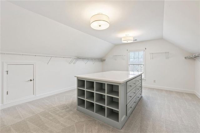 14624 Timber Point, Milton, GA 30004