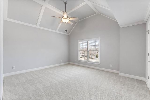 14624 Timber Point, Milton, GA 30004