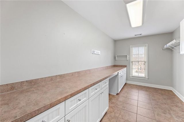 14624 Timber Point, Milton, GA 30004