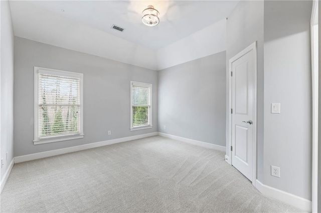 14624 Timber Point, Milton, GA 30004