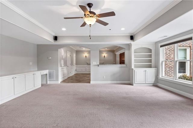 14624 Timber Point, Milton, GA 30004