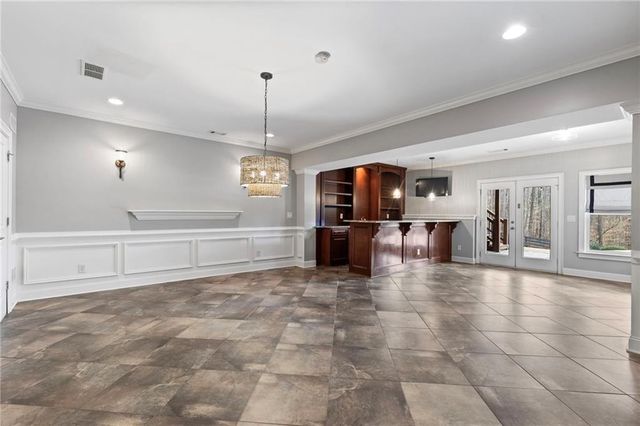 14624 Timber Point, Milton, GA 30004