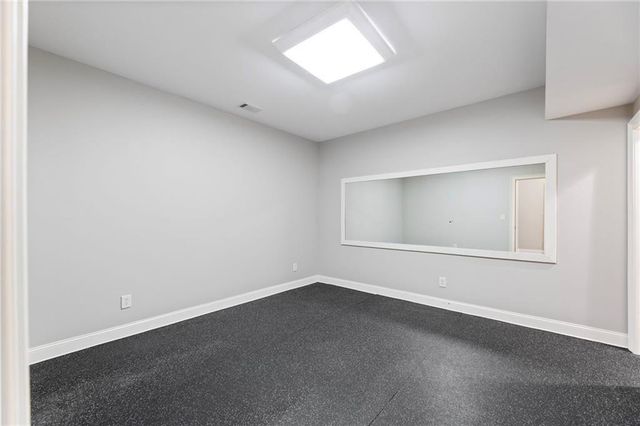 14624 Timber Point, Milton, GA 30004