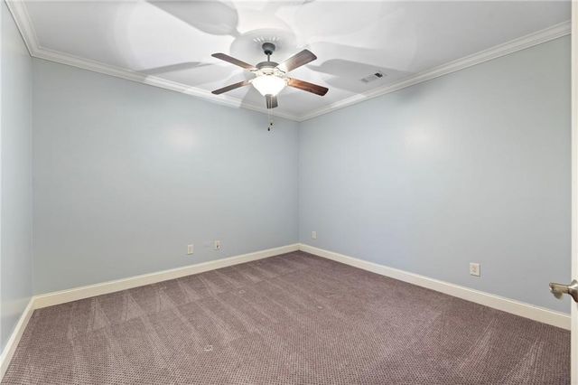 14624 Timber Point, Milton, GA 30004