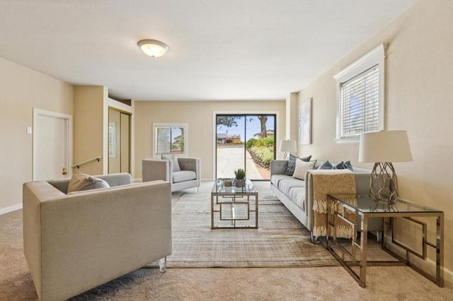 272 Avenue Balboa, El Granada, CA 94018