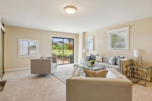 272 Avenue Balboa, El Granada, CA 94018