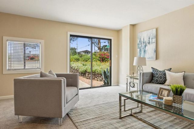 272 Avenue Balboa, El Granada, CA 94018