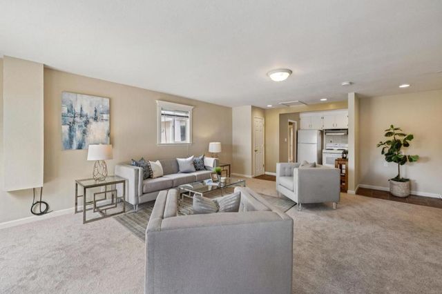 272 Avenue Balboa, El Granada, CA 94018