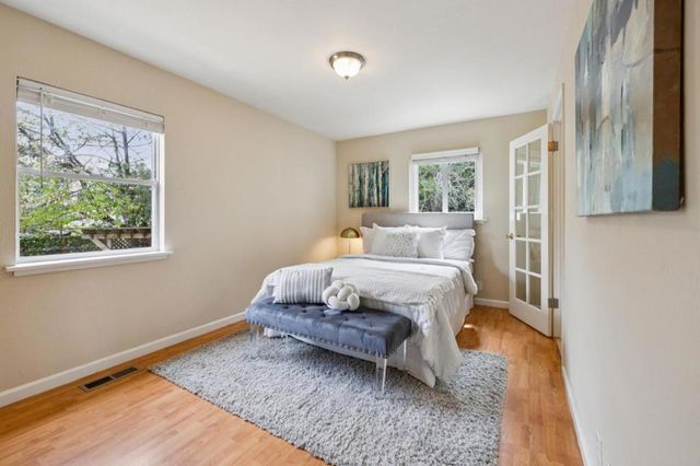 272 Avenue Balboa, El Granada, CA 94018