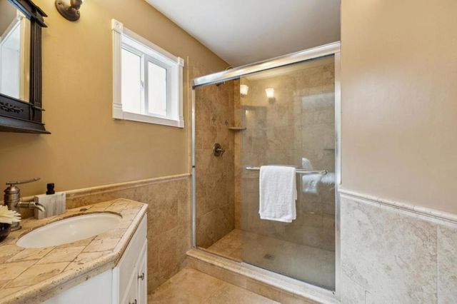272 Avenue Balboa, El Granada, CA 94018