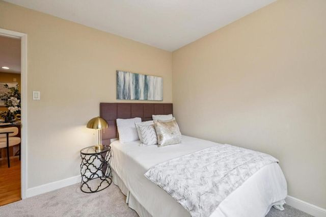 272 Avenue Balboa, El Granada, CA 94018