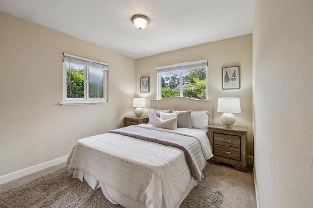 272 Avenue Balboa, El Granada, CA 94018