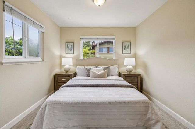 272 Avenue Balboa, El Granada, CA 94018
