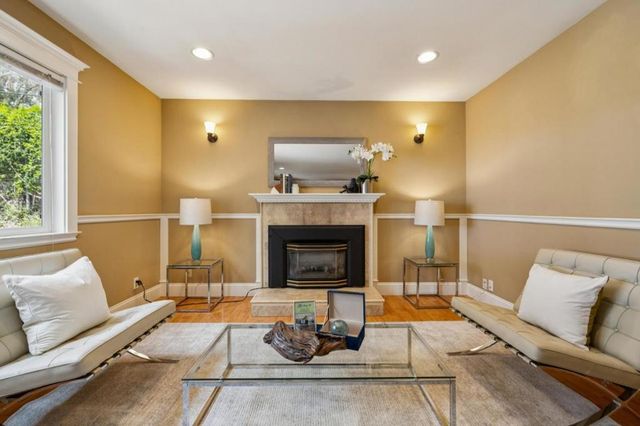 272 Avenue Balboa, El Granada, CA 94018