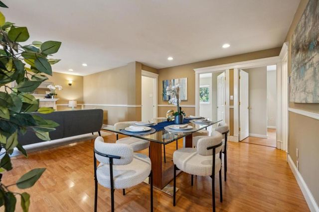 272 Avenue Balboa, El Granada, CA 94018