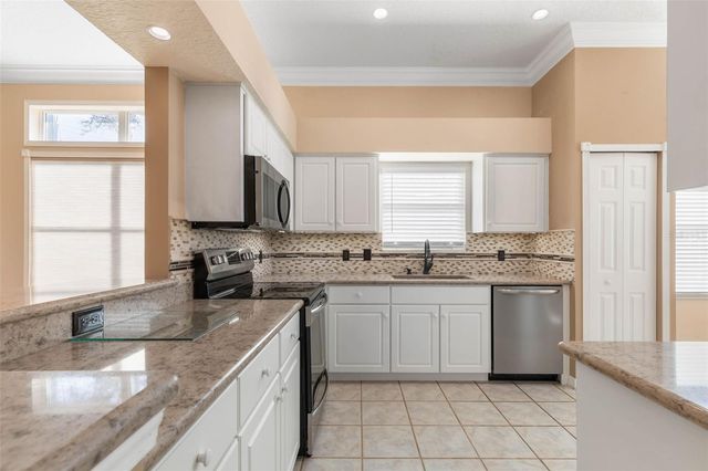 204 SEA WOODS DRIVE N, St Augustine, FL 32080