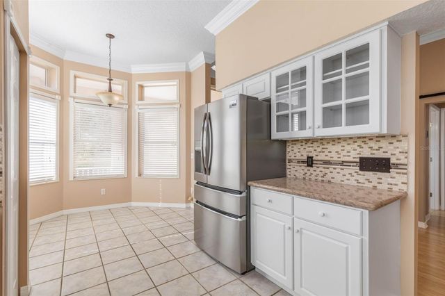 204 SEA WOODS DRIVE N, St Augustine, FL 32080