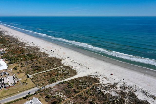 204 SEA WOODS DRIVE N, St Augustine, FL 32080