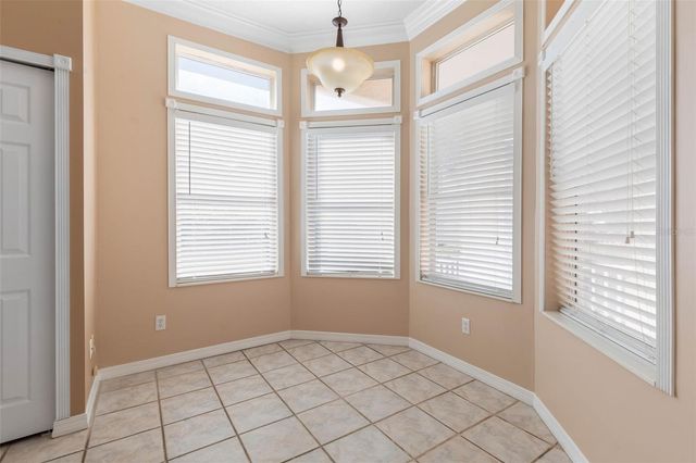 204 SEA WOODS DRIVE N, St Augustine, FL 32080