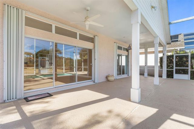 204 SEA WOODS DRIVE N, St Augustine, FL 32080