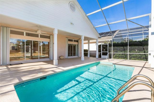 204 SEA WOODS DRIVE N, St Augustine, FL 32080