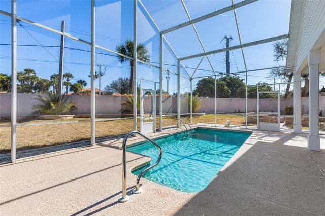 204 SEA WOODS DRIVE N, St Augustine, FL 32080
