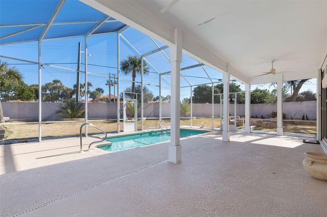 204 SEA WOODS DRIVE N, St Augustine, FL 32080