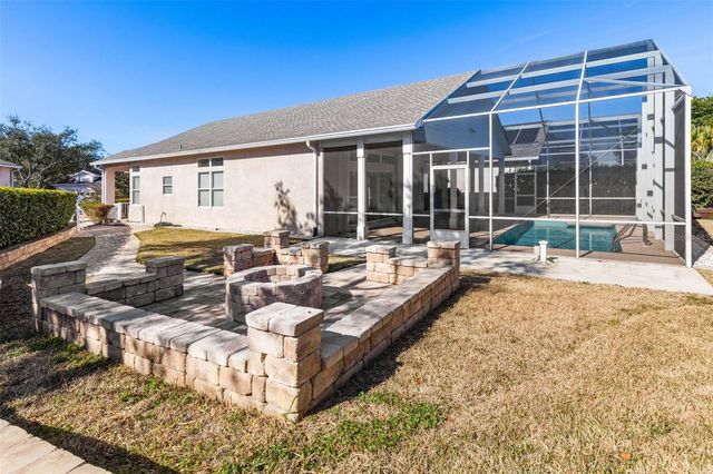 204 SEA WOODS DRIVE N, St Augustine, FL 32080