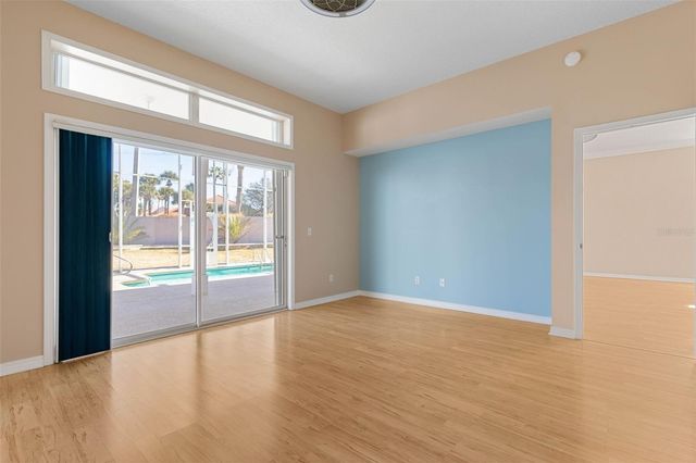 204 SEA WOODS DRIVE N, St Augustine, FL 32080