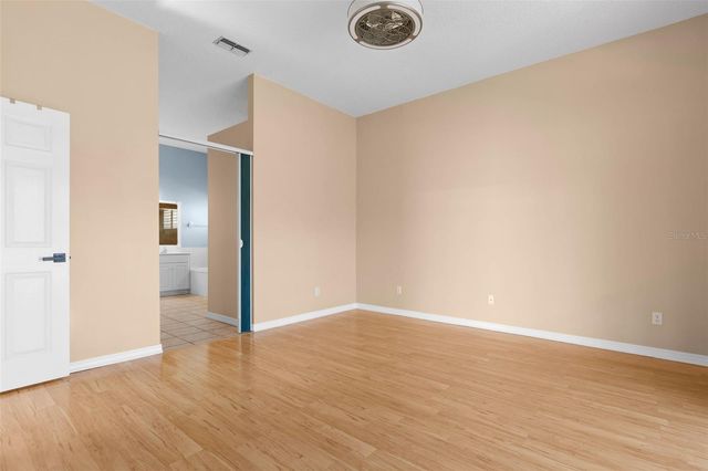 204 SEA WOODS DRIVE N, St Augustine, FL 32080