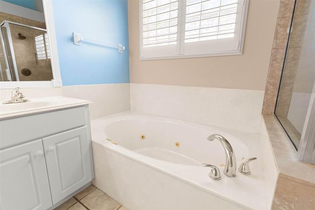 204 SEA WOODS DRIVE N, St Augustine, FL 32080