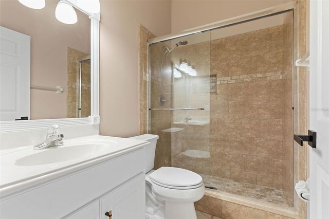 204 SEA WOODS DRIVE N, St Augustine, FL 32080