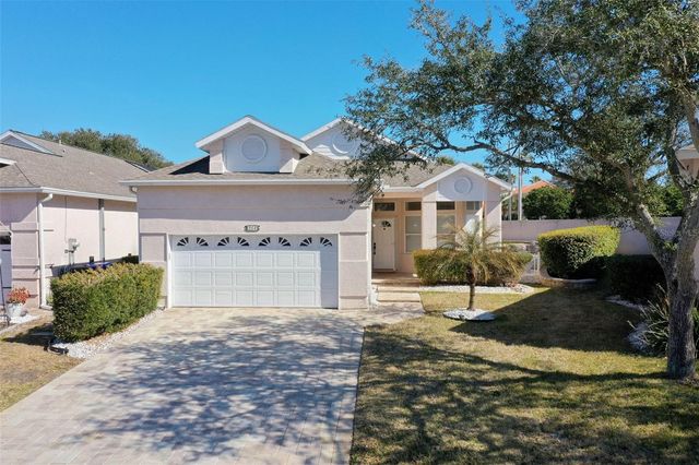 204 SEA WOODS DRIVE N, St Augustine, FL 32080