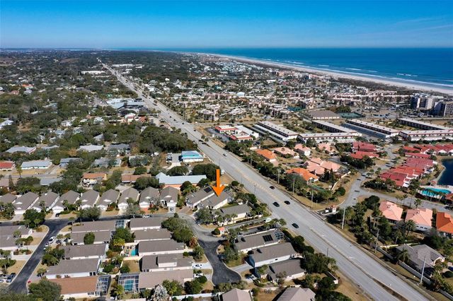 204 SEA WOODS DRIVE N, St Augustine, FL 32080