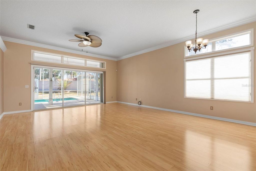 Image 11 of property listing at 204 SEA WOODS DRIVE N, St Augustine, FL 32080