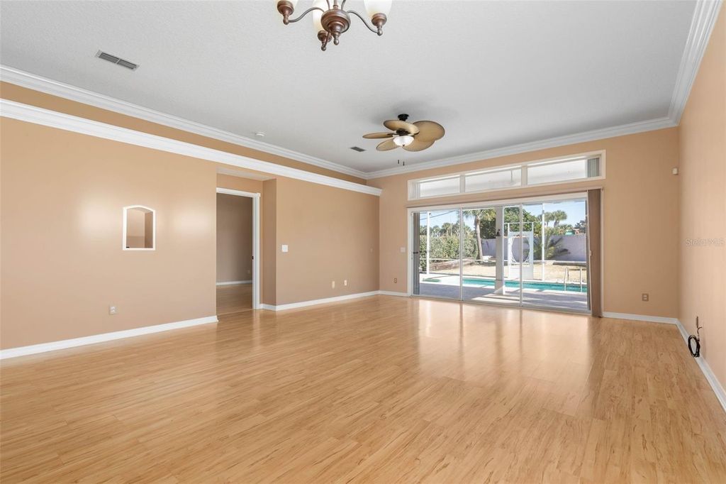 Image 16 of property listing at 204 SEA WOODS DRIVE N, St Augustine, FL 32080