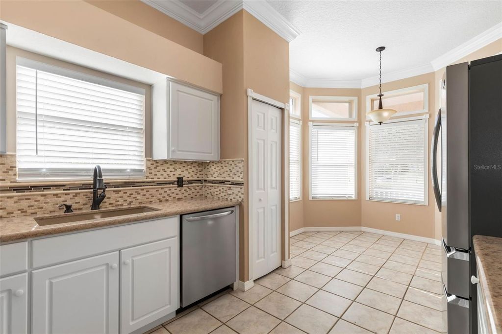 Image 19 of property listing at 204 SEA WOODS DRIVE N, St Augustine, FL 32080