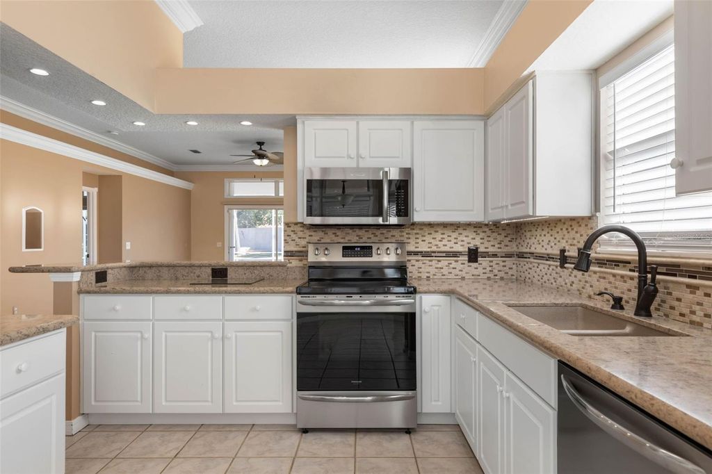 Image 22 of property listing at 204 SEA WOODS DRIVE N, St Augustine, FL 32080