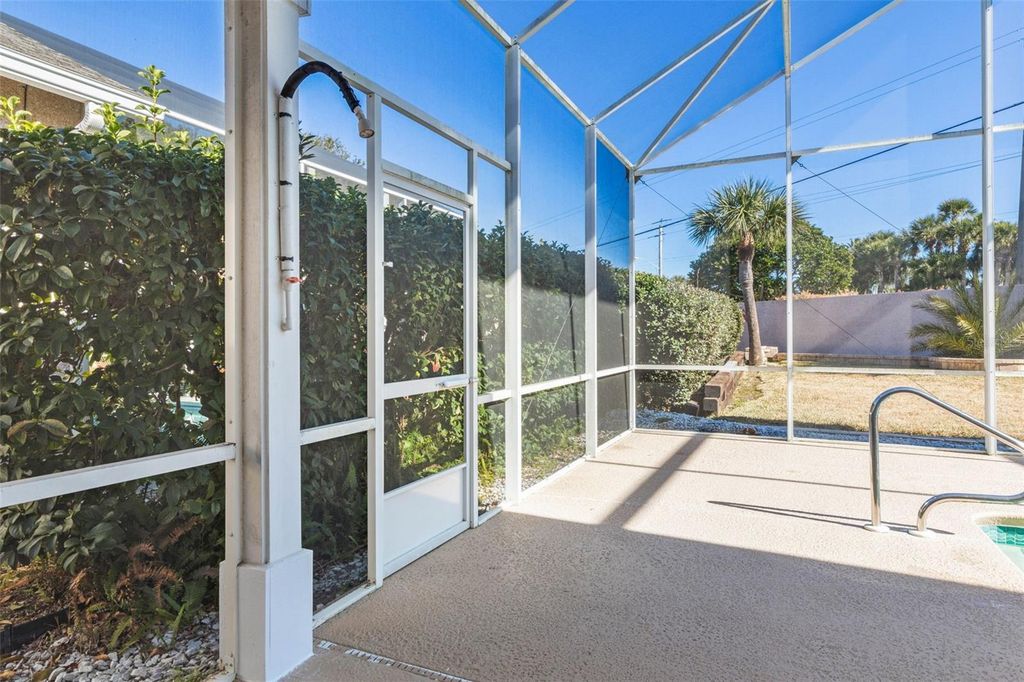 Image 29 of property listing at 204 SEA WOODS DRIVE N, St Augustine, FL 32080