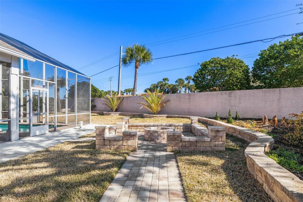 Image 30 of property listing at 204 SEA WOODS DRIVE N, St Augustine, FL 32080