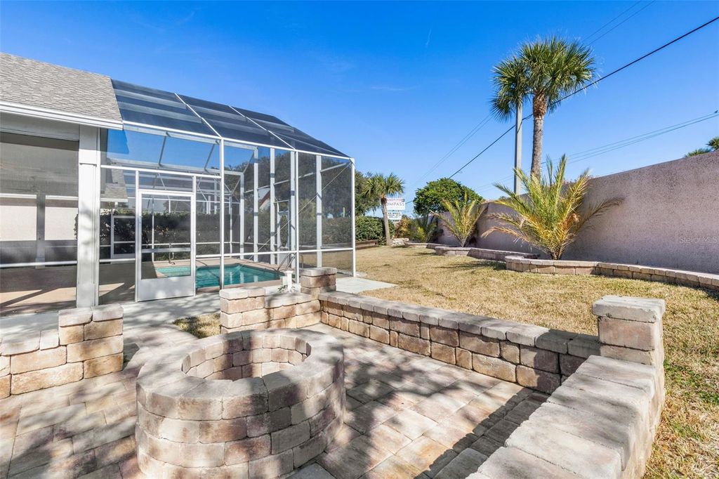 Image 31 of property listing at 204 SEA WOODS DRIVE N, St Augustine, FL 32080