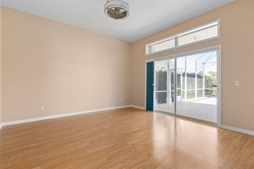 Image 35 of property listing at 204 SEA WOODS DRIVE N, St Augustine, FL 32080