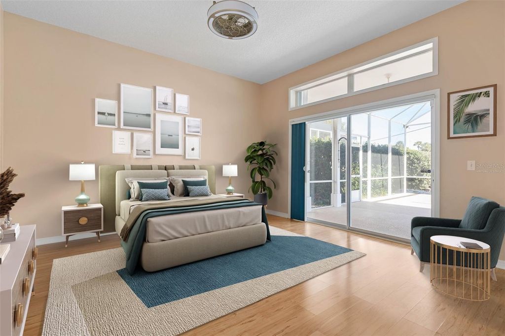 Image 36 of property listing at 204 SEA WOODS DRIVE N, St Augustine, FL 32080