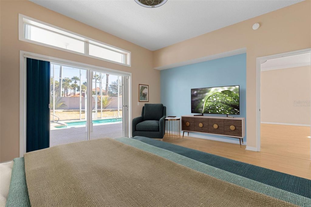 Image 38 of property listing at 204 SEA WOODS DRIVE N, St Augustine, FL 32080